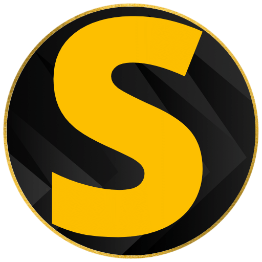 Flavicon Skhay 512